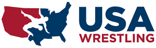 USA-Wrestling-Logo-1